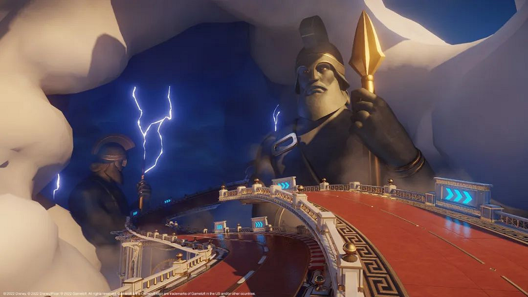 NS日常新聞 異域神劍3封面泄露 英維迪亞發生什麽事了