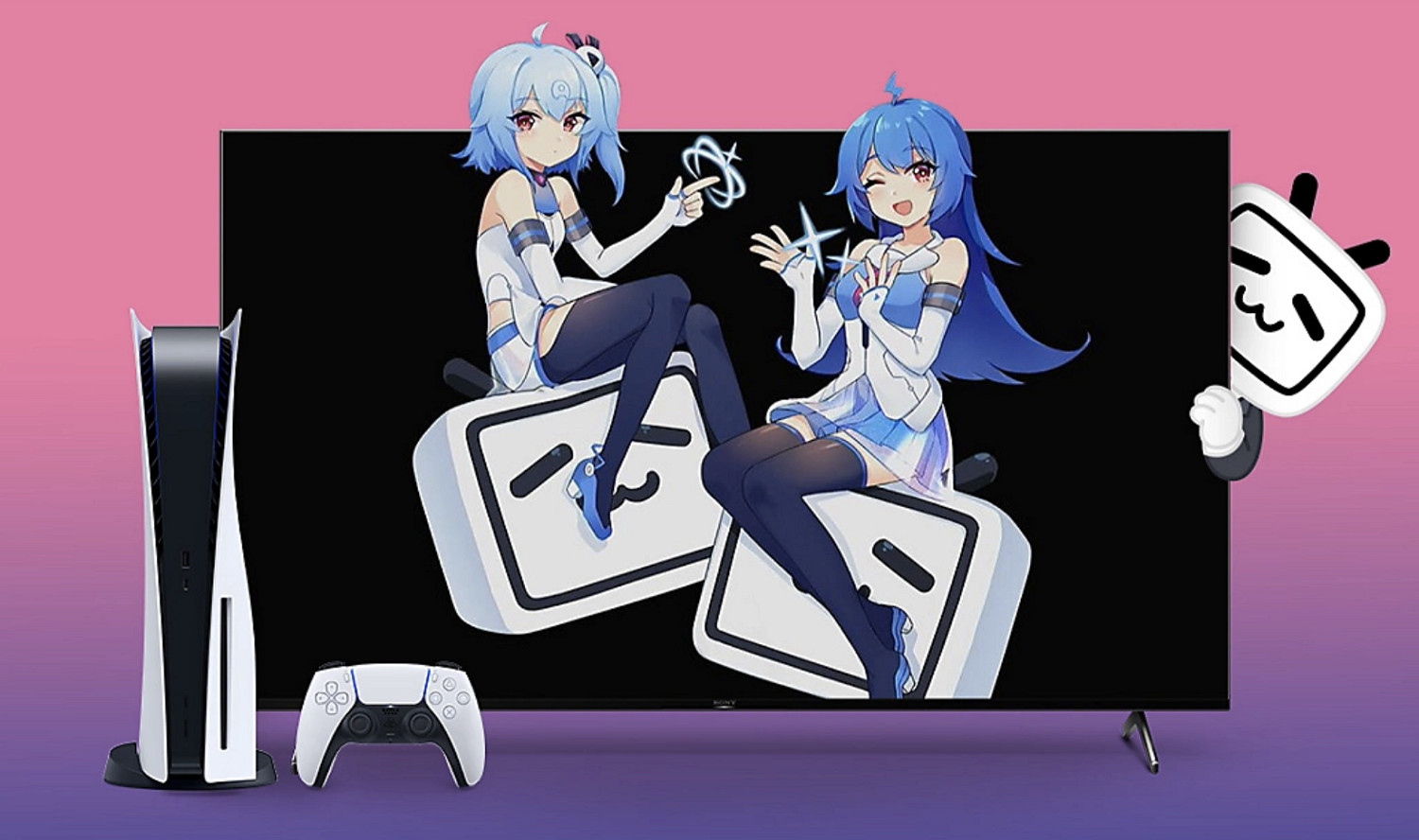 遊戲主機的奇葩用法！剪輯影片、看串流媒體、還能當鬧鍾