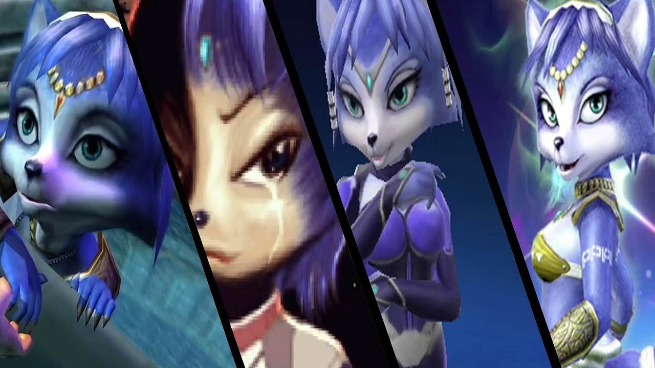 親自整活？《戰慄時空2》星際火狐Mod請來原配音演員