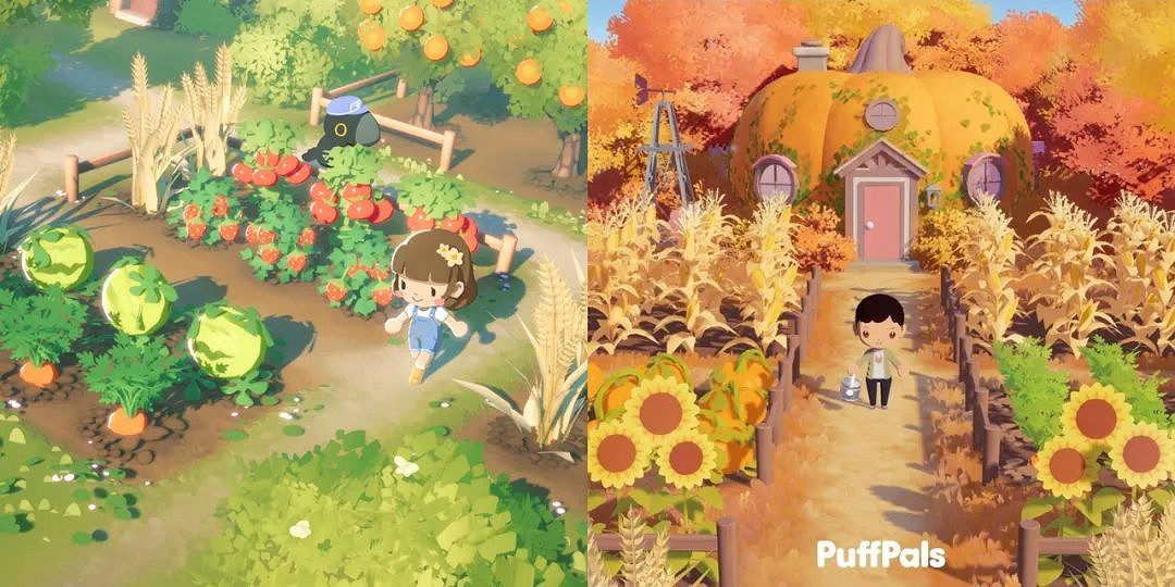 NS日常新聞 異域神劍3封面泄露 英維迪亞發生什麽事了