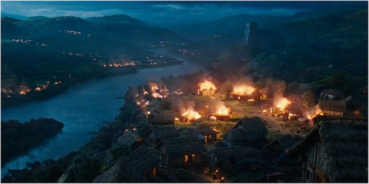 《刺客教條:無限》爆料匯總:不再年貨!轉為多人網遊 《刺客教條:無限》爆料匯總:不再年貨!轉為多人網遊