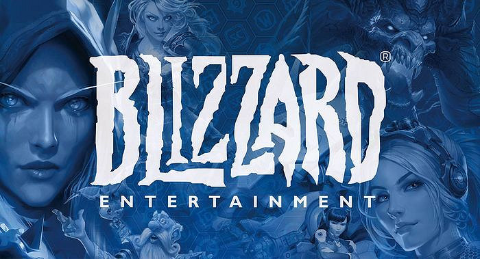 暴雪發布關於NFT的問卷!結束之後突然跳轉到商店頁面 暴雪發布關於NFT的問卷!結束之後突然跳轉到商店頁面