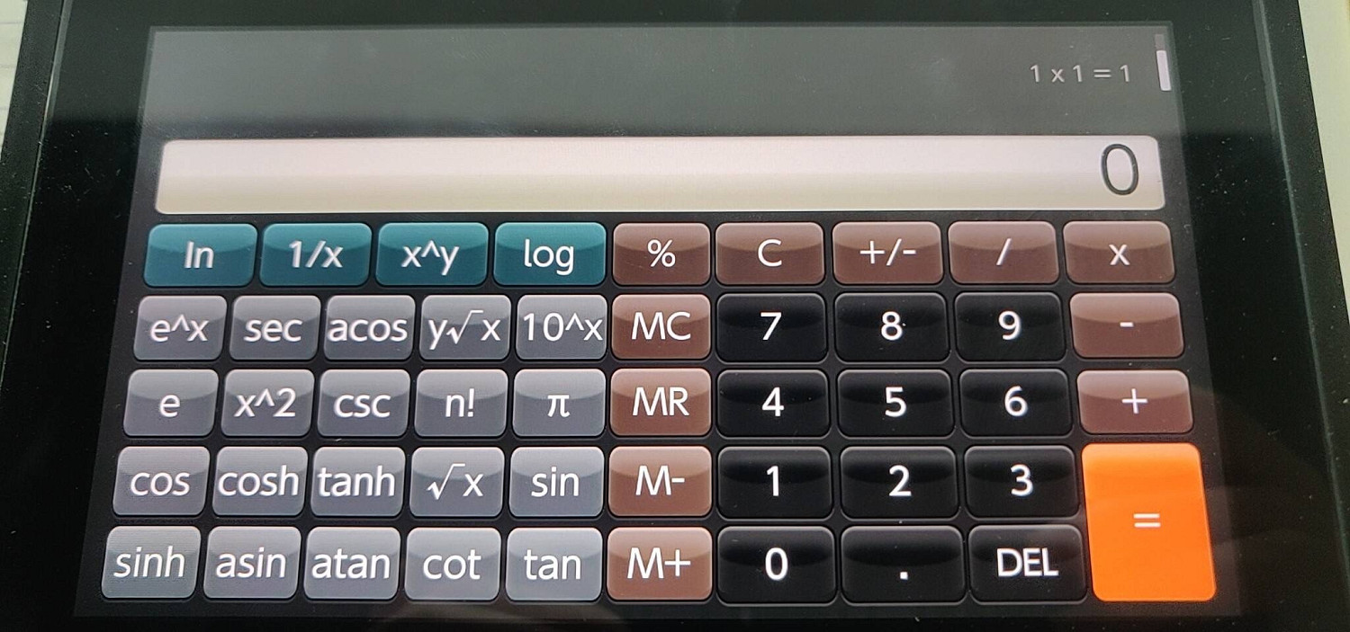 遊戲主機的奇葩用法！剪輯影片、看串流媒體、還能當鬧鍾