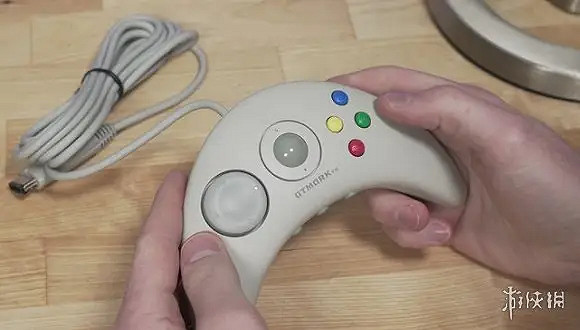 遊戲主機的奇葩用法！剪輯影片、看串流媒體、還能當鬧鍾