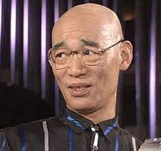 《高達:進化》的體驗,就和OW一樣“好玩” 《高達:進化》的體驗,就和OW一樣“好玩”