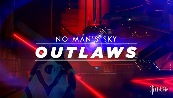 免費dlc大受好評! 《無人深空》Steam線上玩家增六倍 免費dlc大受好評! 《無人深空》Steam線上玩家增六倍