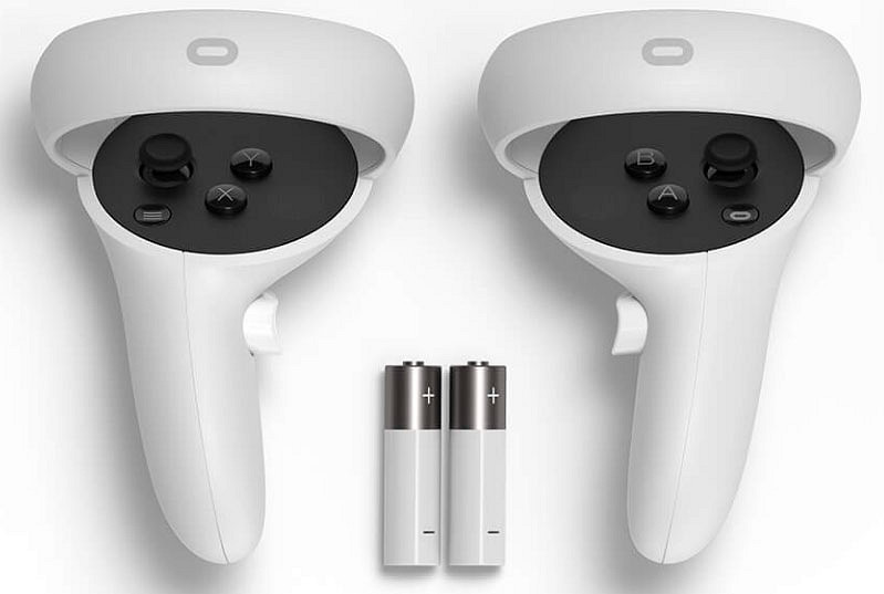 搖桿的起源與發展 從“模擬搖桿”閱讀電子遊戲的歷史