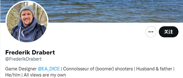 擺爛到底？《2042》設計師：我們不會移除專家模式