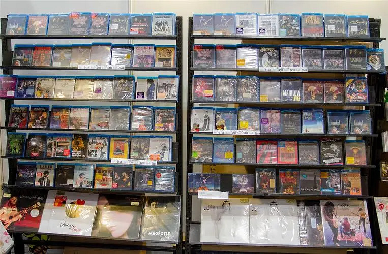 遊戲主機的奇葩用法！剪輯影片、看串流媒體、還能當鬧鍾