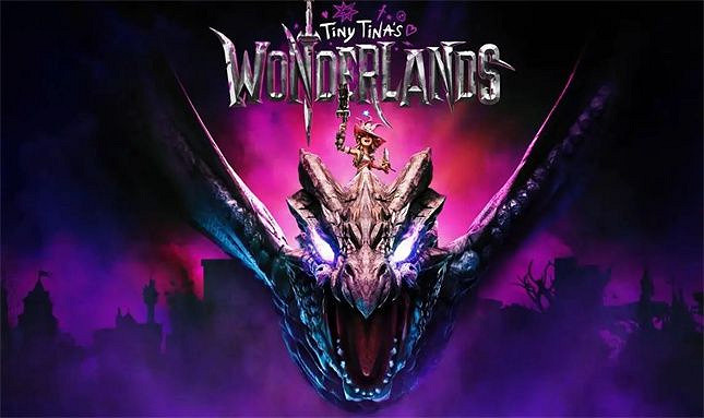 《EDGE》雜誌本月遊戲評分：《最終幻想起源》6分翻車