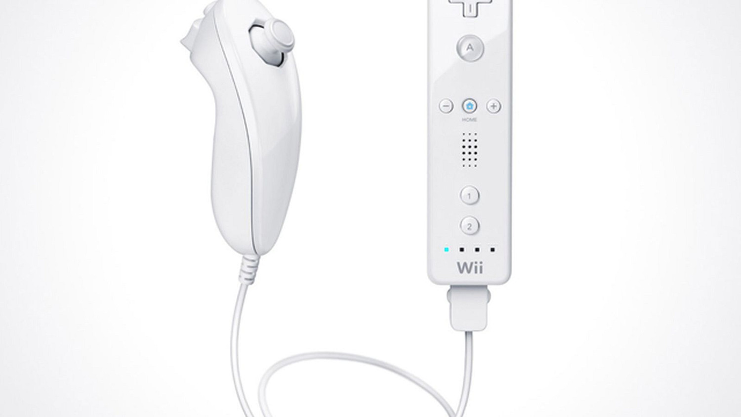 搖桿的起源與發展 從“模擬搖桿”閱讀電子遊戲的歷史