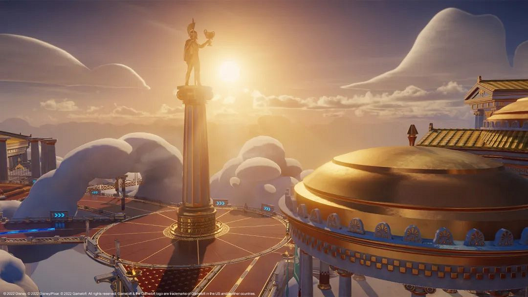 NS日常新聞 異域神劍3封面泄露 英維迪亞發生什麽事了