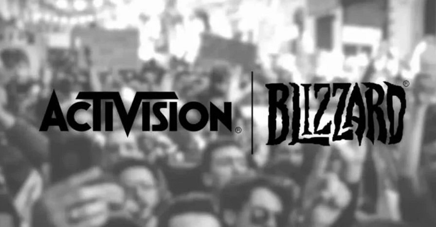 加州州長否認干預動視暴雪訴訟！但確實收過董事會捐款