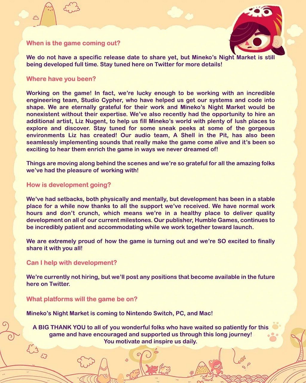 NS日常新聞 異域神劍3封面泄露 英維迪亞發生什麽事了