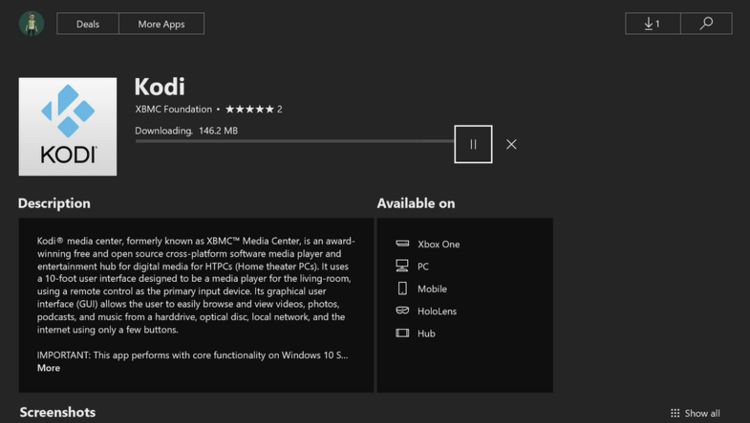 遊戲主機的奇葩用法！剪輯影片、看串流媒體、還能當鬧鍾