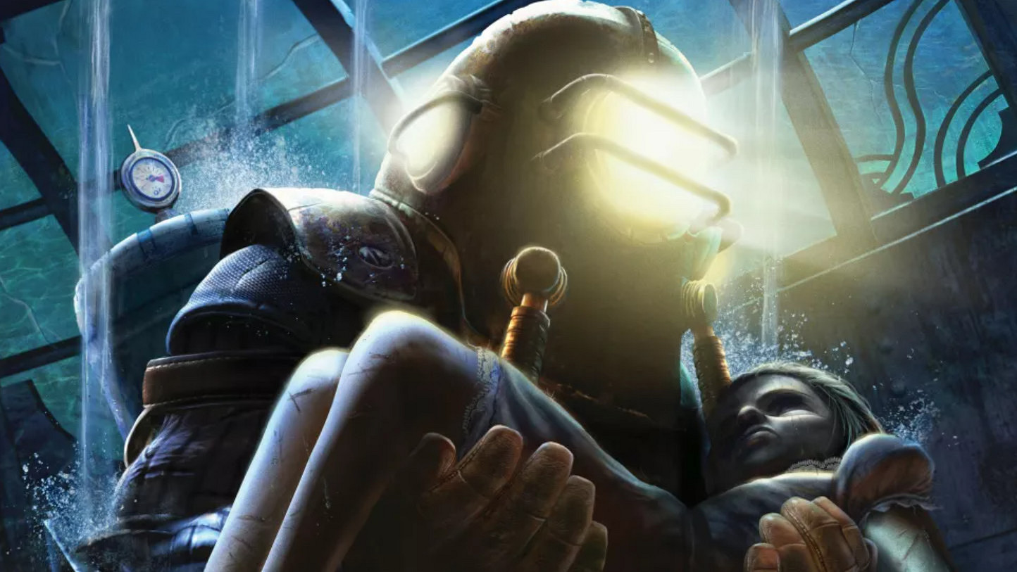 NVIDIA 洩露遊戲名單盤點:至今尚未公布、最令人興奮的遊戲 NVIDIA 洩露遊戲名單盤點:至今尚未公布、最令人興奮的遊戲