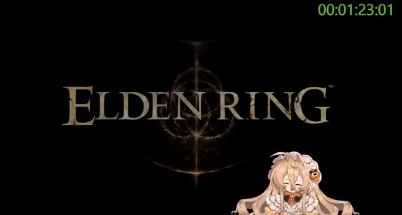 晚報:暗黑4和OW2將來有可能明年出 無人深空人數暴漲6倍 晚報:暗黑4和OW2將來有可能明年出 無人深空人數暴漲6倍