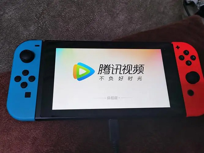 遊戲主機的奇葩用法！剪輯影片、看串流媒體、還能當鬧鍾