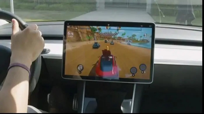 遊戲主機的奇葩用法！剪輯影片、看串流媒體、還能當鬧鍾