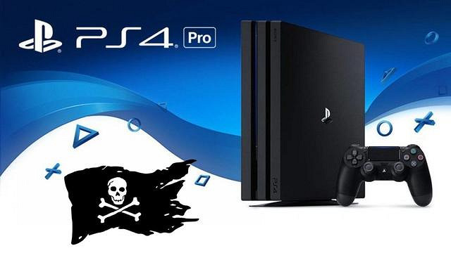 遊戲主機的奇葩用法！剪輯影片、看串流媒體、還能當鬧鍾