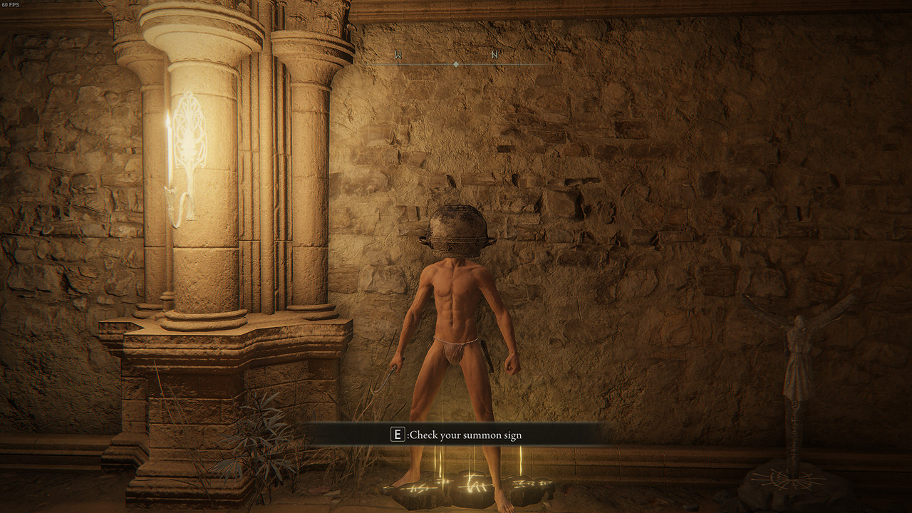 IGN《艾爾登法環》壺頭哥採訪!單挑女武神已超300多次 IGN《艾爾登法環》壺頭哥採訪!單挑女武神已超300多次