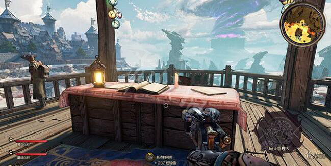 《小蒂娜的奇幻樂園》通關後玩什麽?通關後收集要素分享 《小蒂娜的奇幻樂園》通關後玩什麽?通關後收集要素分享