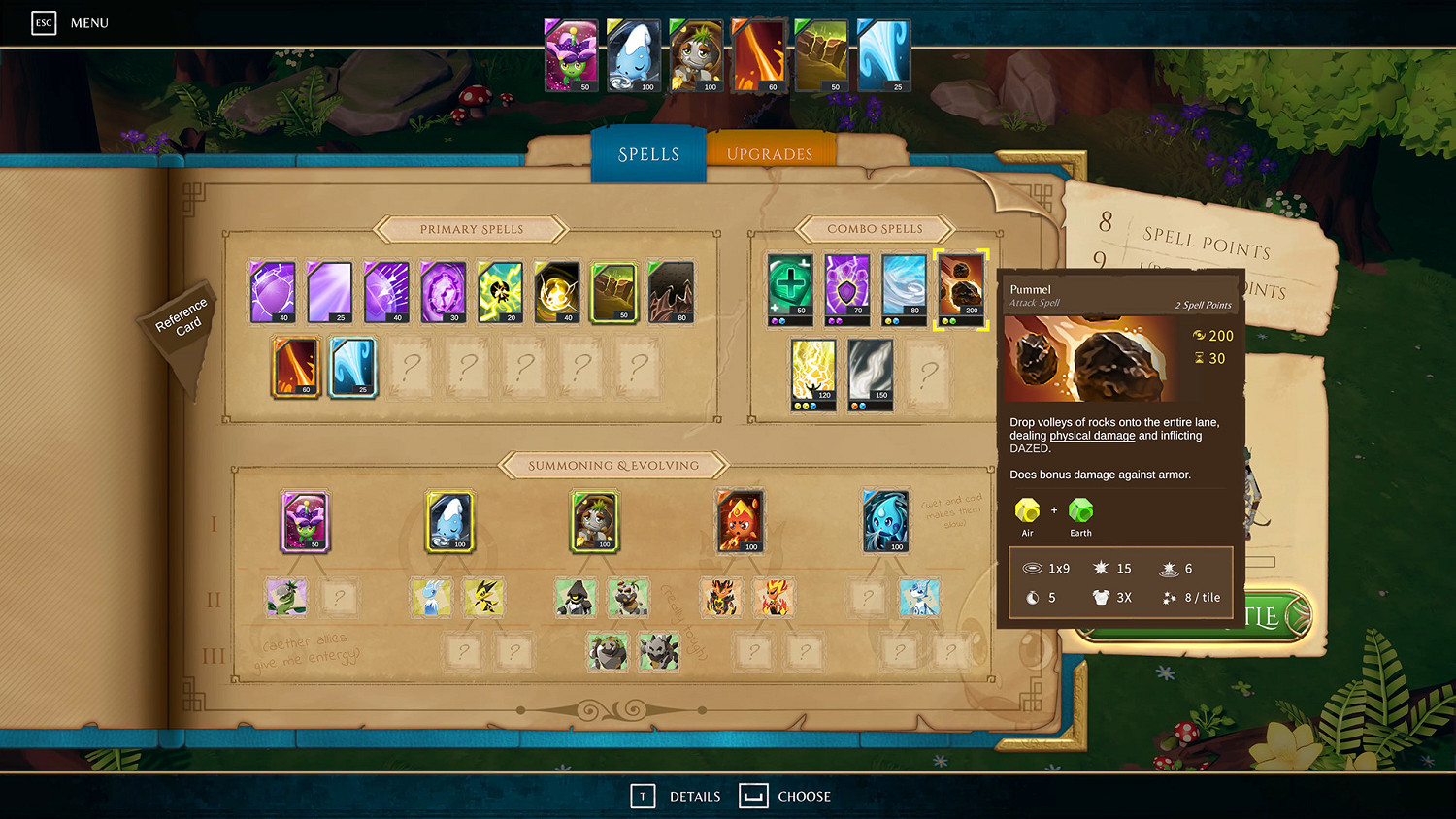 奇幻版植物大戰殭屍《Riftbound》5月12日登陸Steam 奇幻版植物大戰殭屍《Riftbound》5月12日登陸Steam