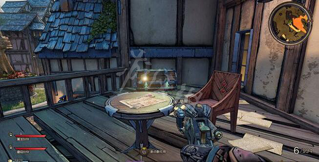 《小蒂娜的奇幻樂園》通關後玩什麽?通關後收集要素分享 《小蒂娜的奇幻樂園》通關後玩什麽?通關後收集要素分享