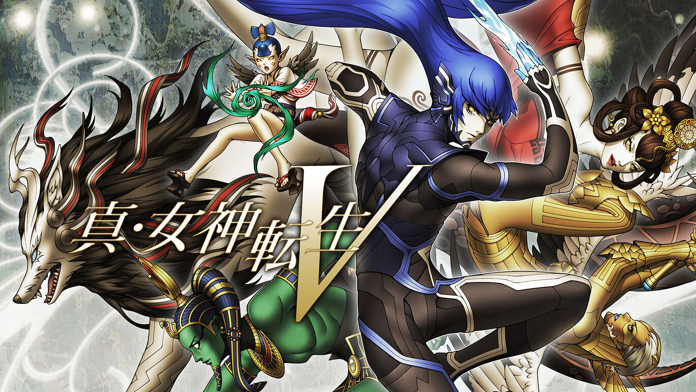 買買買!任天堂Switch日服eshop促銷活動4月25日開始 買買買!任天堂Switch日服eshop促銷活動4月25日開始