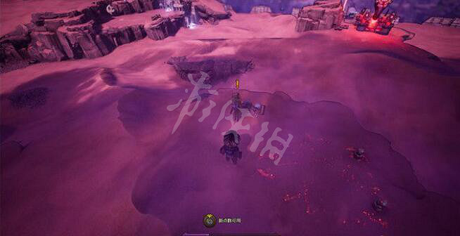 《小蒂娜的奇幻樂園》通關後玩什麽?通關後收集要素分享 《小蒂娜的奇幻樂園》通關後玩什麽?通關後收集要素分享