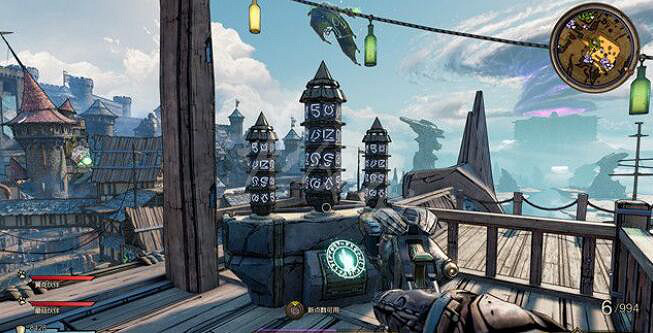 《小蒂娜的奇幻樂園》通關後玩什麽?通關後收集要素分享 《小蒂娜的奇幻樂園》通關後玩什麽?通關後收集要素分享