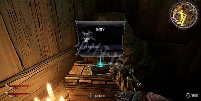 《小蒂娜的奇幻樂園》通關後玩什麽?通關後收集要素分享 《小蒂娜的奇幻樂園》通關後玩什麽?通關後收集要素分享