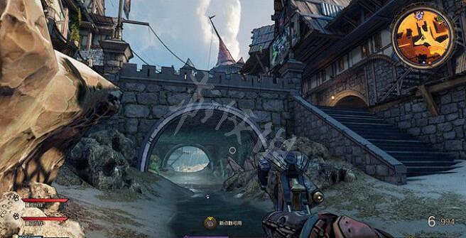 《小蒂娜的奇幻樂園》通關後玩什麽?通關後收集要素分享 《小蒂娜的奇幻樂園》通關後玩什麽?通關後收集要素分享