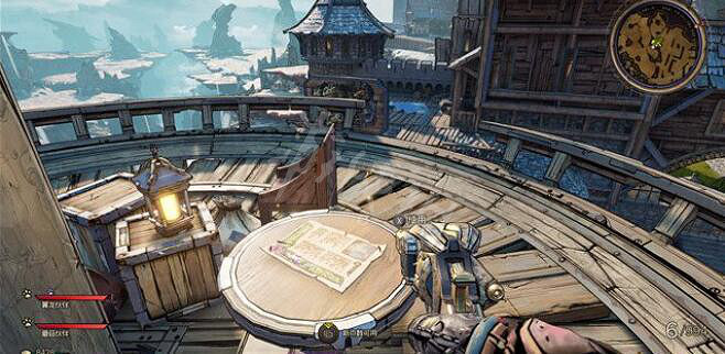 《小蒂娜的奇幻樂園》通關後玩什麽?通關後收集要素分享 《小蒂娜的奇幻樂園》通關後玩什麽?通關後收集要素分享