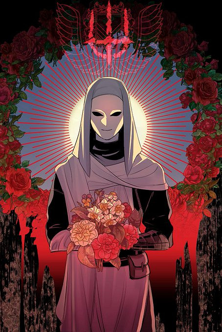 你最愛哪個?看看畫師筆下的《艾爾登法環》NPC們! 你最愛哪個?看看畫師筆下的《艾爾登法環》NPC們!