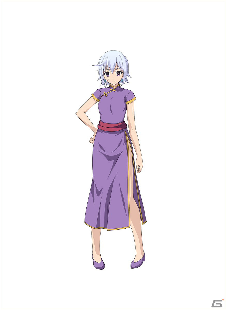 迷宮RPG《為美好世界獻上祝福》新作限定版特典公布 迷宮RPG《為美好世界獻上祝福》新作限定版特典公布