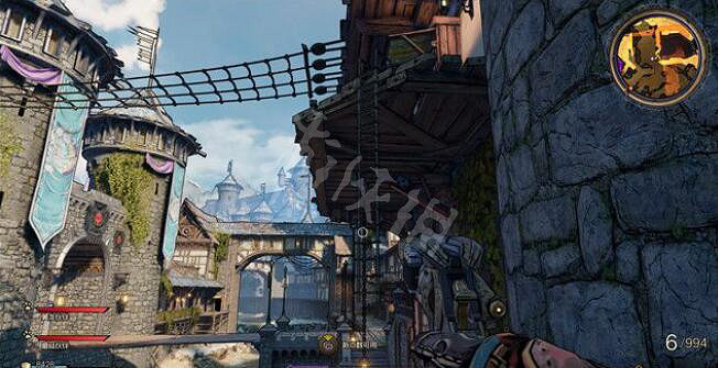 《小蒂娜的奇幻樂園》通關後玩什麽?通關後收集要素分享 《小蒂娜的奇幻樂園》通關後玩什麽?通關後收集要素分享