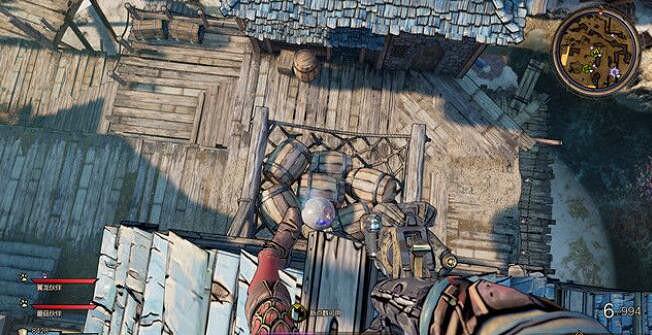 《小蒂娜的奇幻樂園》通關後玩什麽?通關後收集要素分享 《小蒂娜的奇幻樂園》通關後玩什麽?通關後收集要素分享