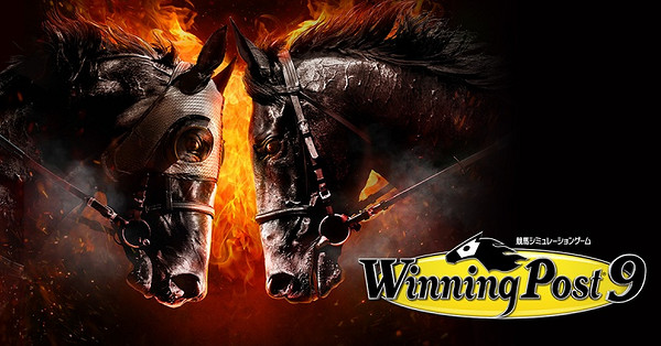 日本TSUTAYA遊戲周銷榜:NS《十三機兵》位居第二! 日本TSUTAYA遊戲周銷榜:NS《十三機兵》位居第二!