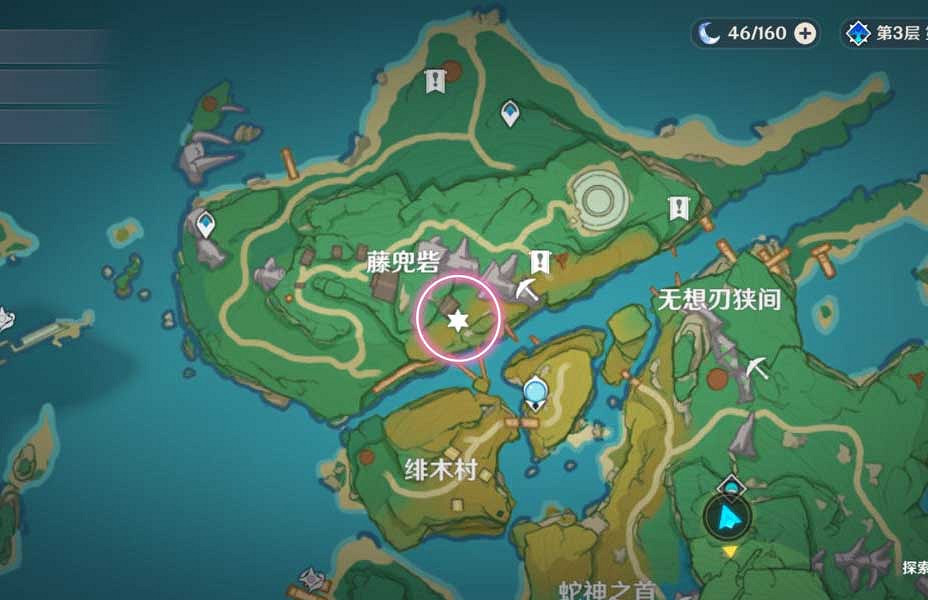 《原神》保本鳴草任務怎麽玩?保本鳴草任務玩法一覽 《原神》保本鳴草任務怎麽玩?保本鳴草任務玩法一覽