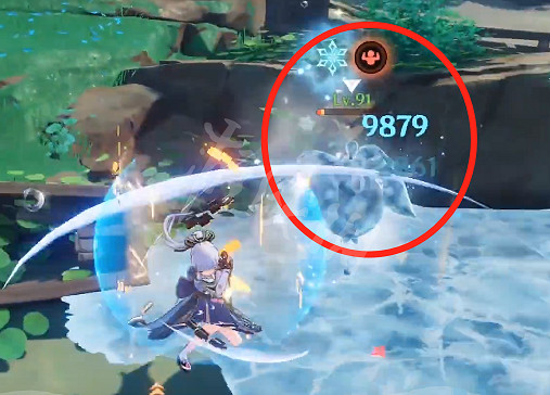 《原神》基本上無害成就怎麽玩?基本上無害成就玩法一覽 《原神》基本上無害成就怎麽玩?基本上無害成就玩法一覽