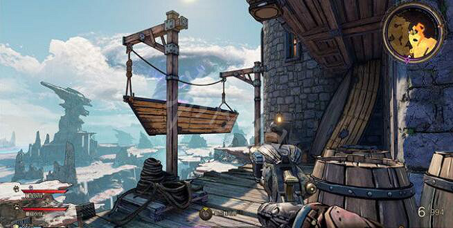 《小蒂娜的奇幻樂園》通關後玩什麽?通關後收集要素分享 《小蒂娜的奇幻樂園》通關後玩什麽?通關後收集要素分享