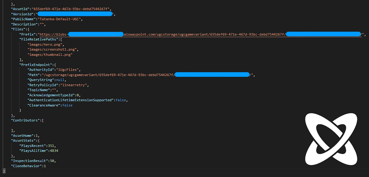 百人同台競技吃雞!《最後一戰:無限》大逃殺模式選項曝光 百人同台競技吃雞!《最後一戰:無限》大逃殺模式選項曝光