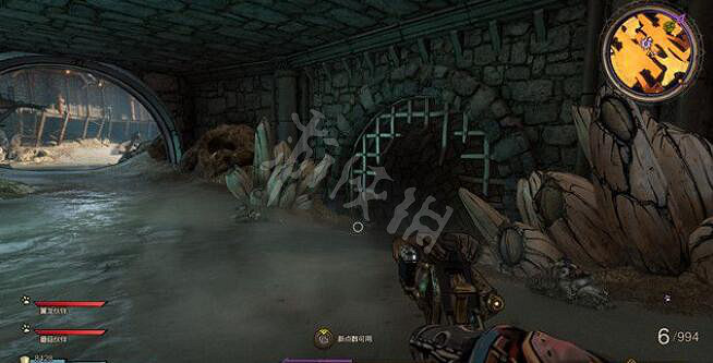 《小蒂娜的奇幻樂園》通關後玩什麽?通關後收集要素分享 《小蒂娜的奇幻樂園》通關後玩什麽?通關後收集要素分享