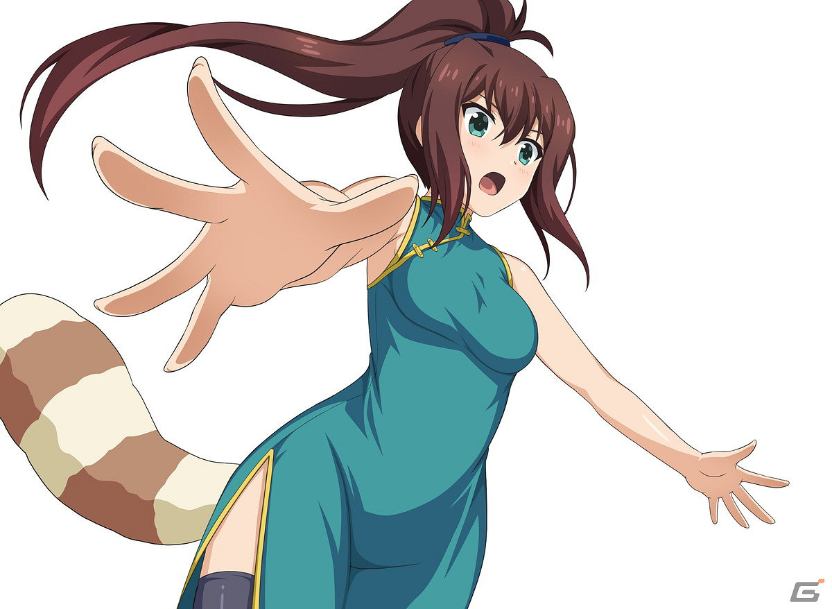 迷宮RPG《為美好世界獻上祝福》新作限定版特典公布 迷宮RPG《為美好世界獻上祝福》新作限定版特典公布