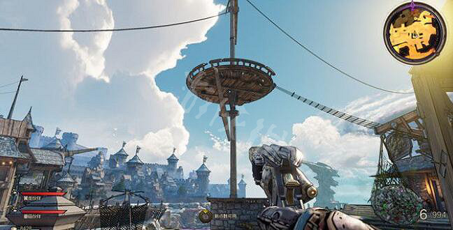 《小蒂娜的奇幻樂園》通關後玩什麽?通關後收集要素分享 《小蒂娜的奇幻樂園》通關後玩什麽?通關後收集要素分享