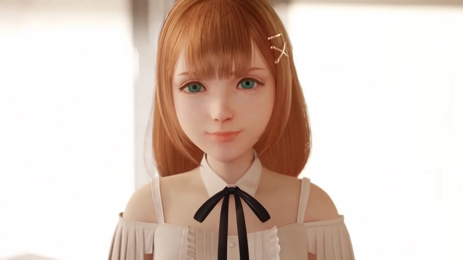 野村哲也透露《王國之心4》城市Quadratum的新細節