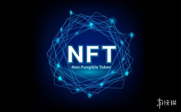 全力奔赴!史克威爾總裁鬆田洋介重申NFT遊戲的重要性 全力奔赴!史克威爾總裁鬆田洋介重申NFT遊戲的重要性