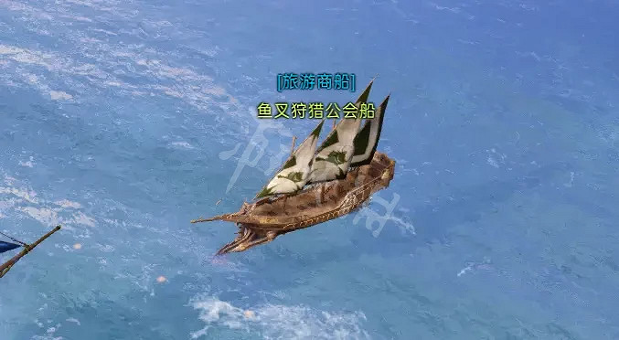 《失落的方舟》奧爾佩斯之星如何獲得?奧爾佩斯之星獲取方法分享 《失落的方舟》奧爾佩斯之星如何獲得?奧爾佩斯之星獲取方法分享