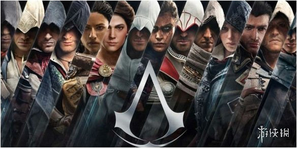 早報：微軟訂閱重拳出擊 《寶可夢》4.24新消息